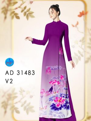 1647515558 vai ao dai dep moi ra (15)